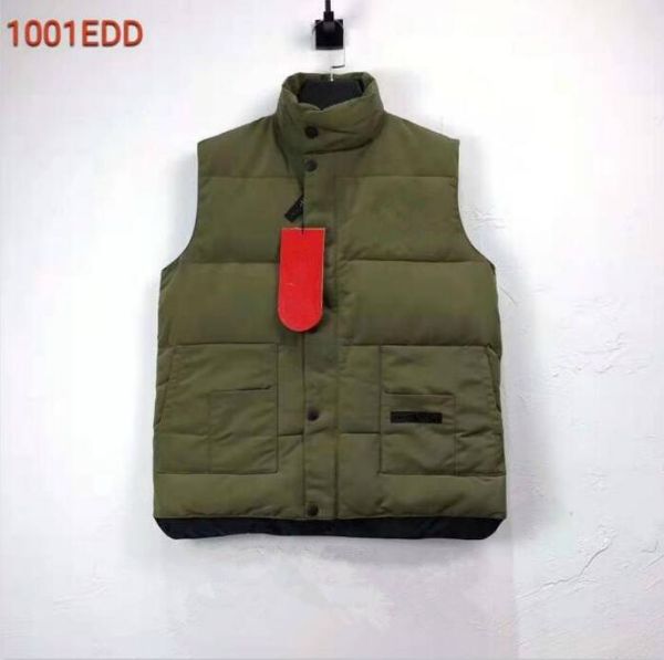 goose mens designer down vests luxury jackets with letters men winter coats brand down jacket outwear sleeveless parkas clothing, Black;white
goose mens designer down vests luxury jackets with letters men winter coats brand down jacket outwear sleeveless parkas clothing, Black;white