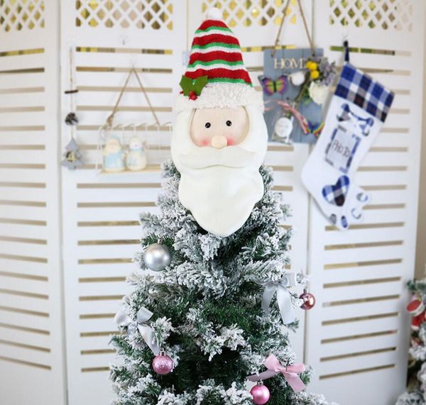 merry christmas santa claus snowboy christmas elk tree stand hanging for children party decor decorations xmas season home
merry christmas santa claus snowboy christmas elk tree stand hanging for children party decor decorations xmas season home