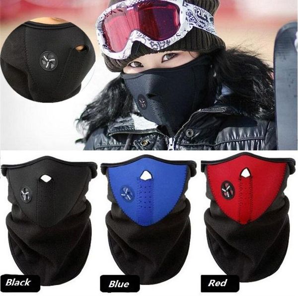 new bicycle mask winter ski snow neck warmer face mask helmet for skate/ bike /motorcycle cycling caps face party masks 10pcs/lot c0186
new bicycle mask winter ski snow neck warmer face mask helmet for skate/ bike /motorcycle cycling caps face party masks 10pcs/lot c0186