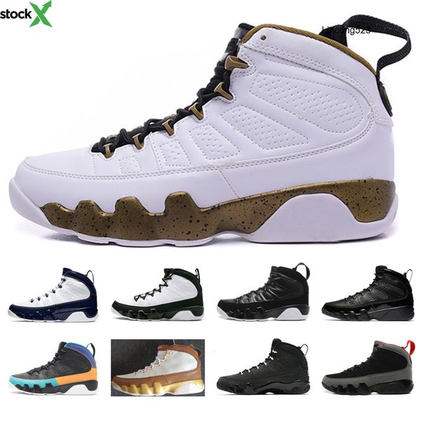 men the spirit basketball shoes 9s 9 dream it do it og space jam bred 2010 release unc anthracite black white sport sneakers
men the spirit basketball shoes 9s 9 dream it do it og space jam bred 2010 release unc anthracite black white sport sneakers