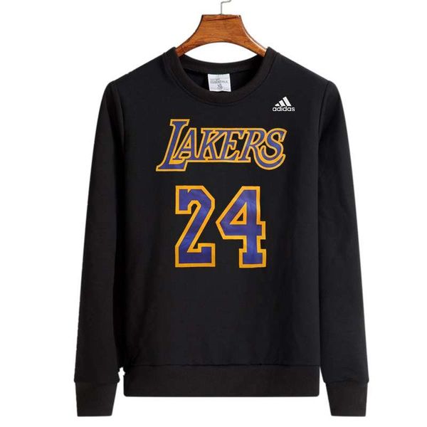 Capuz e Moletons hang_chen
Capuz e Moletons hang_chen