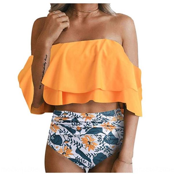 double layer plus fat biki cake double layer plus fat bikini cake bikini biki, White;black
double layer plus fat biki cake double layer plus fat bikini cake bikini biki, White;black