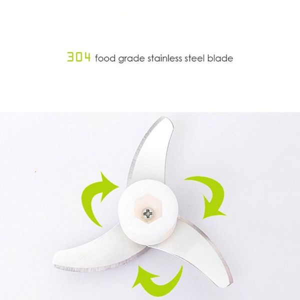 vegetable chopper household shredder blender garlic grater vegetable fruit twist shredder manual meat grinder chopper
vegetable chopper household shredder blender garlic grater vegetable fruit twist shredder manual meat grinder chopper