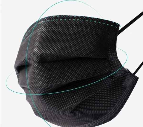 black/white/pink 7339044 fast stock masks 3 layer facemasks kn 95 kn90 jason mask mouth anti pm2.5 safety y3fv, Blue
black/white/pink 7339044 fast stock masks 3 layer facemasks kn 95 kn90 jason mask mouth anti pm2.5 safety y3fv, Blue