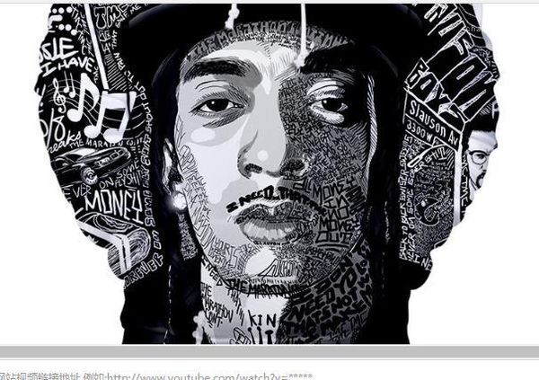 толстовки мужские женщины толстовка с капюшоном nipsey hussle повседневная harajuku пуловеры новый летний дизайнер, Black
толстовки мужские женщины толстовка с капюшоном nipsey hussle повседневная harajuku пуловеры новый летний дизайнер, Black