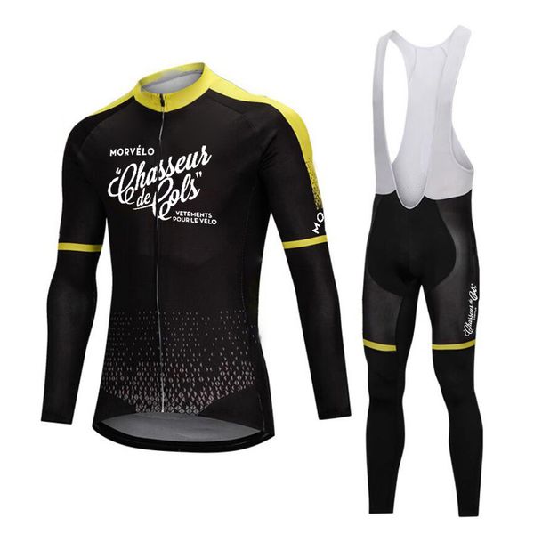 lepiny cycling jersey long sleeve mtb bike clothing bicycle shirt clothes team maillot, Black;blue
lepiny cycling jersey long sleeve mtb bike clothing bicycle shirt clothes team maillot, Black;blue