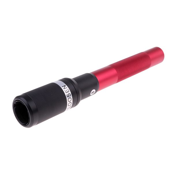 12,6" extender нажмите на телескопической snooker бильярда long extension синий + красный
12,6" extender нажмите на телескопической snooker бильярда long extension синий + красный