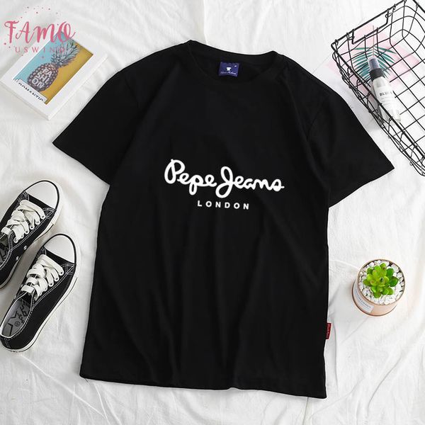 12 color letter print spring women t shirt round neck short sleeve pullover animal print ladies tee red women t shirt korean, White 
12 color letter print spring women t shirt round neck short sleeve pullover animal print ladies tee red women t shirt korean, White