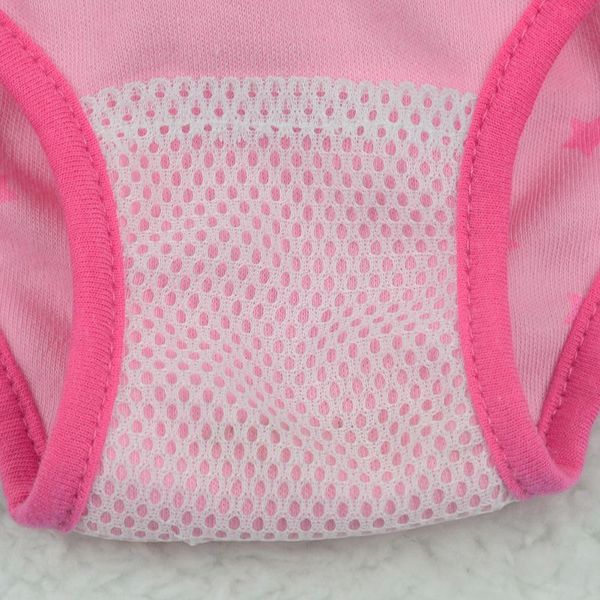 bow hygienic short pants pets sanitary underwear cotton blend physiological panties briefs for dogs cats
bow hygienic short pants pets sanitary underwear cotton blend physiological panties briefs for dogs cats