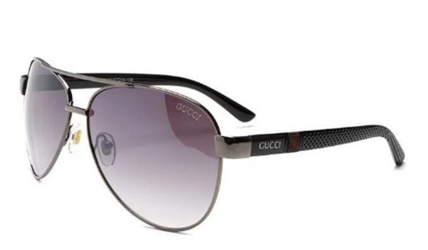 classic gold attitude sunglasses square pilot sunglasses sonnenbrille mens luxury designer sunglasses glasses shades new sgb36-3, White;black
classic gold attitude sunglasses square pilot sunglasses sonnenbrille mens luxury designer sunglasses glasses shades new sgb36-3, White;black
