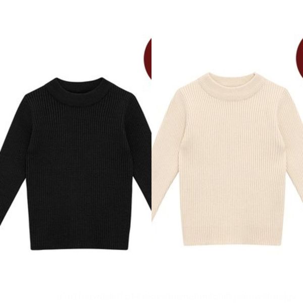 f58oa chen chen baby wear winter basic men's baby velvet semi-turtleneck sweater children's clothing sweater base shirt long sleev, Blue
f58oa chen chen baby wear winter basic men's baby velvet semi-turtleneck sweater children's clothing sweater base shirt long sleev, Blue