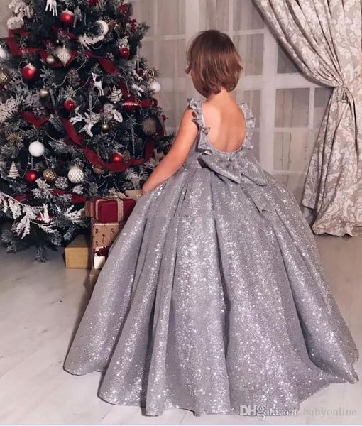 нове sparkly еѬебѬн sequined балного плае девђка pageant плае задней а bow д, White;blue
нове sparkly еѬебѬн sequined балного плае девђка pageant плае задней а bow д, White;blue