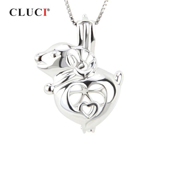 cluci lovely sheep 925 sterling silver charms pendant sheep shaped pearl locket pendant for women jewelry necklace
cluci lovely sheep 925 sterling silver charms pendant sheep shaped pearl locket pendant for women jewelry necklace