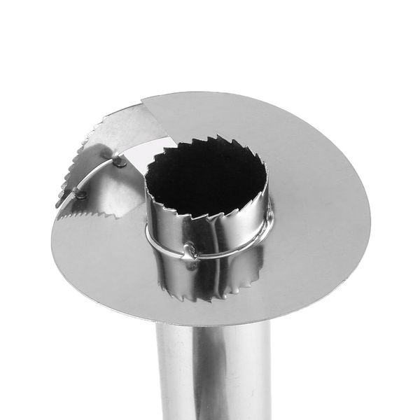 stainless steel pineapple peeler cutter slicer corer peel core tools fruit vegetable knife remover blades gadget kitchen tools
stainless steel pineapple peeler cutter slicer corer peel core tools fruit vegetable knife remover blades gadget kitchen tools