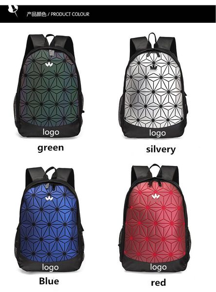 Esmalte para unhas john_rui
Esmalte para unhas john_rui