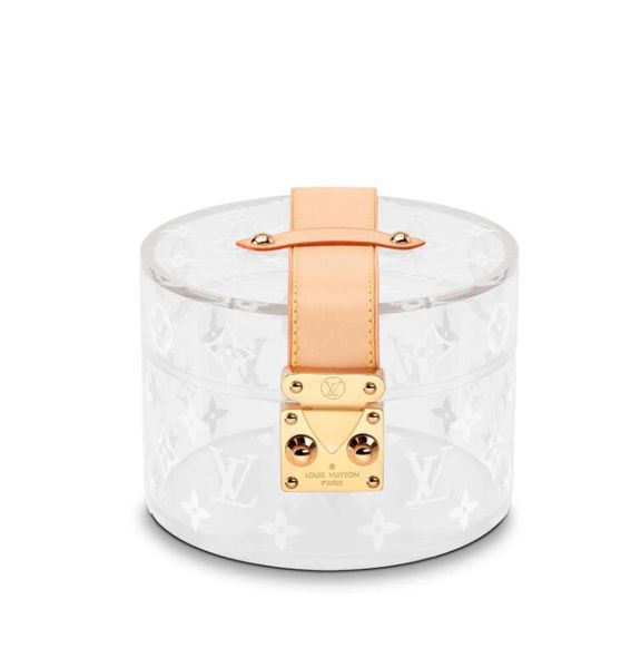 De igner cott torage box 2019 new tran parent decorative box uper beautiful uper cute gi0203 clutche evening wallet compact pur e
De igner cott torage box 2019 new tran parent decorative box uper beautiful uper cute gi0203 clutche evening wallet compact pur e