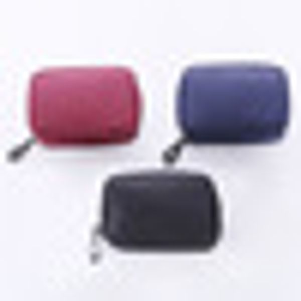fashion zipper nylon travel hanging small women cosmetic bag storage pouch portable makeup organizer
fashion zipper nylon travel hanging small women cosmetic bag storage pouch portable makeup organizer