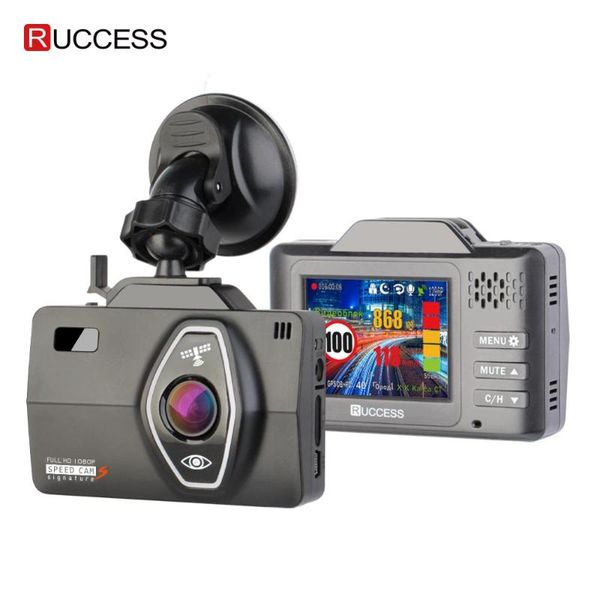 ruccess ld600 dash cam full hd 1296p 1080p car dvr 3 in 1 dvr gps dash camera dual lens car registrator g sensor
ruccess ld600 dash cam full hd 1296p 1080p car dvr 3 in 1 dvr gps dash camera dual lens car registrator g sensor