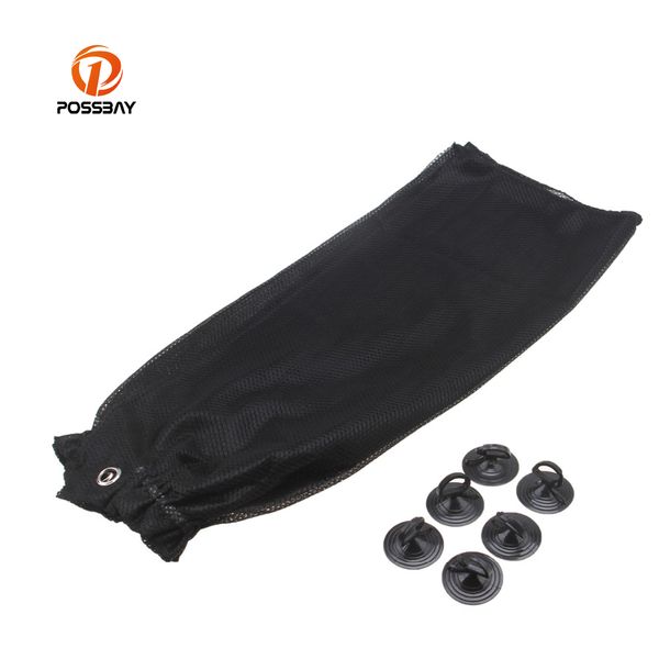 possbay black grey brown car sun shade side window film curtain auto interior uv protection mesh fabric car styling decoration
possbay black grey brown car sun shade side window film curtain auto interior uv protection mesh fabric car styling decoration
