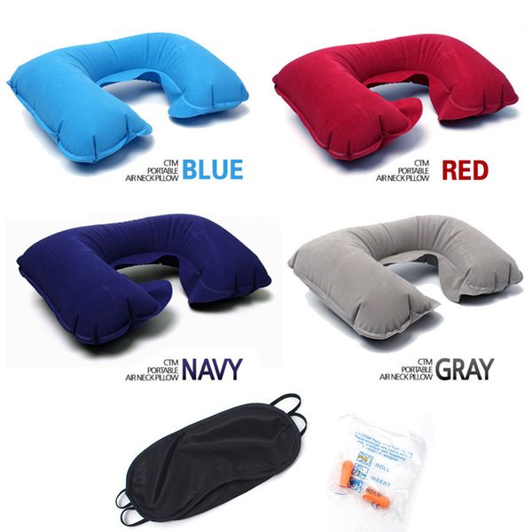 daydreamer inflatable neck travel pillow - luxuriously soft washable cover and compact packsack with travel clip - for lightweig, Black
daydreamer inflatable neck travel pillow - luxuriously soft washable cover and compact packsack with travel clip - for lightweig, Black