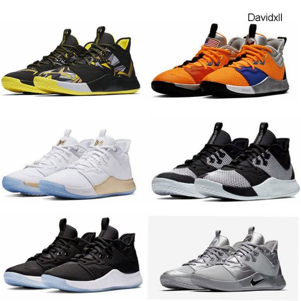 2020 с коробкой pg 3 nasa пятидесятых reflective silver men баскетбольная обувь pg3 3s metallic silver мандаринка paul george обувь бесплатн
2020 с коробкой pg 3 nasa пятидесятых reflective silver men баскетбольная обувь pg3 3s metallic silver мандаринка paul george обувь бесплатн