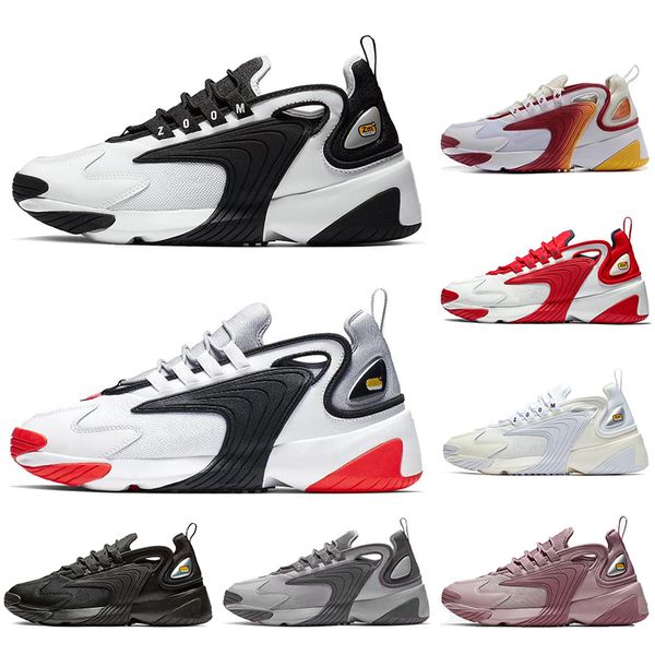with socks rainbow zoom m2k tekno triple black white red grey men women running shoes breathable mens trainer sports sneakers
with socks rainbow zoom m2k tekno triple black white red grey men women running shoes breathable mens trainer sports sneakers