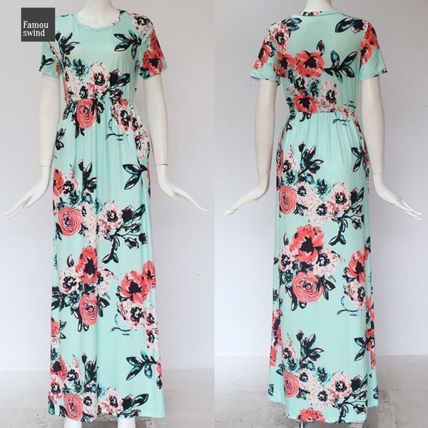 женщины мода sexy пижамы rompers комбинезон стиль clubwear брюки 3 легкий костюм с шортами цвета перевозка груза падения хорошее качество, Black;white
женщины мода sexy пижамы rompers комбинезон стиль clubwear брюки 3 легкий костюм с шортами цвета перевозка груза падения хорошее качество, Black;white