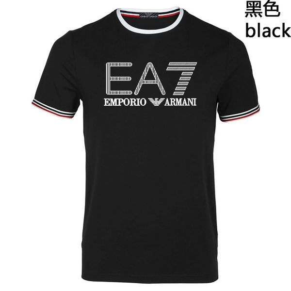 wholesale luxury fashion brand mens fashion clothing short sleeve t shrits with letter print hip hop men streetwear asian size run s-xxxxl, White
wholesale luxury fashion brand mens fashion clothing short sleeve t shrits with letter print hip hop men streetwear asian size run s-xxxxl, White
