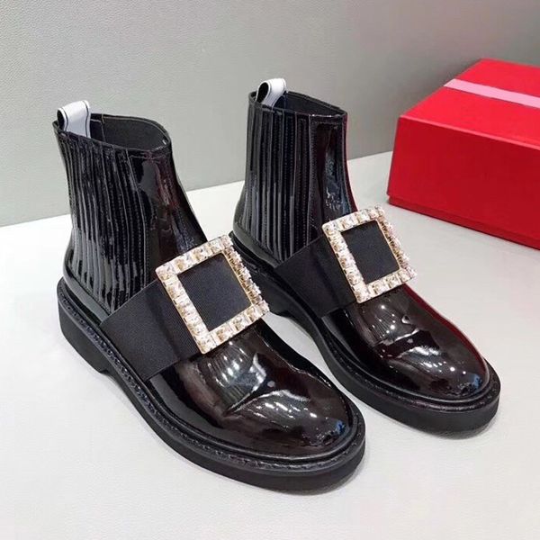 original brand boots women men designer sports black winter sneakers casual trainers womens luxury ankle boot size 35-40
original brand boots women men designer sports black winter sneakers casual trainers womens luxury ankle boot size 35-40