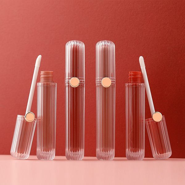 empty lip gloss tube container lip balm tubes lipstick refillable bottles vials mini sample cosmetic diy f3883
empty lip gloss tube container lip balm tubes lipstick refillable bottles vials mini sample cosmetic diy f3883