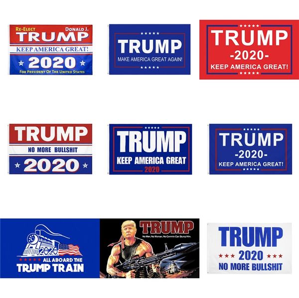 trump flag 90*150cm donald trump 2020 keep america great polyester election banner flags 9 colors jjo7212 #576
trump flag 90*150cm donald trump 2020 keep america great polyester election banner flags 9 colors jjo7212 #576