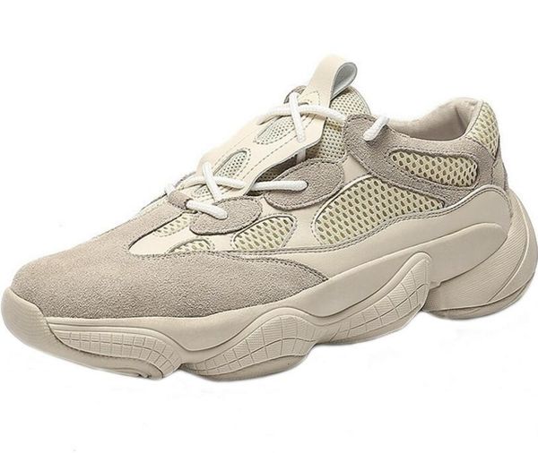 2019 kanye west blush desert rat yung 1 500 700 super solid grey og moon yellow utility 3m black мужчины женщины волна бег кроссовки кроссов
2019 kanye west blush desert rat yung 1 500 700 super solid grey og moon yellow utility 3m black мужчины женщины волна бег кроссовки кроссов