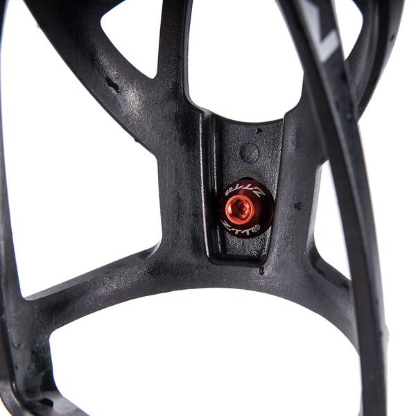 ztto water bottle cage ultra light 7075 al hex socket screws m5*10mm cylinder head bolt cup head screws
ztto water bottle cage ultra light 7075 al hex socket screws m5*10mm cylinder head bolt cup head screws