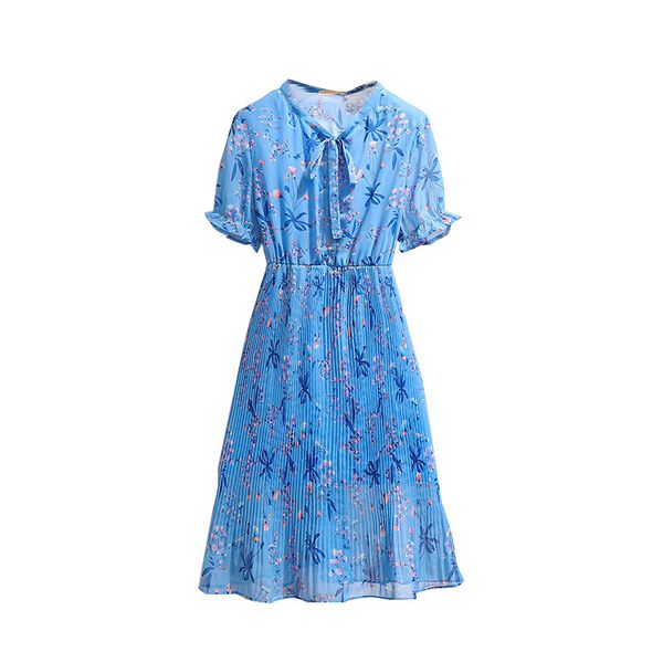 new fashionable printing 6xl plus size women dress summer flowers slimming casual puff sleeve chiffon lady women clothing, Black;gray
new fashionable printing 6xl plus size women dress summer flowers slimming casual puff sleeve chiffon lady women clothing, Black;gray