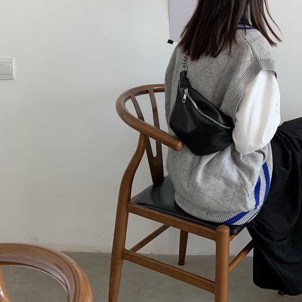 2020 ins new pu soft leather women shoulder messenger bags female chest bag waist handbags totes bags clutch purse 2020
2020 ins new pu soft leather women shoulder messenger bags female chest bag waist handbags totes bags clutch purse 2020