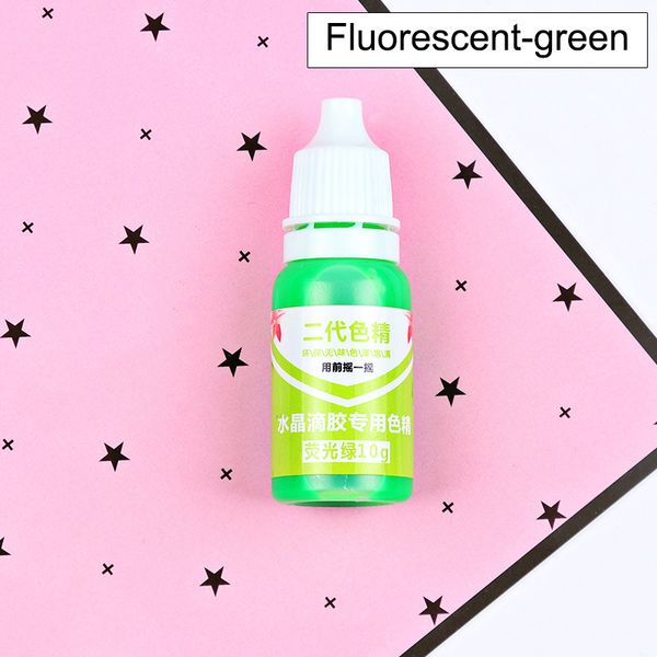 uv resin liquid pearl dye pigment resin epoxy diy jewelry making crafts tools 10g can csv
uv resin liquid pearl dye pigment resin epoxy diy jewelry making crafts tools 10g can csv