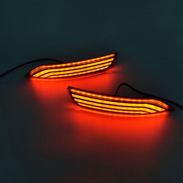 car led reflector lamp rear fog lamp bumper light brake light turn signal for-polo 2014-2018
car led reflector lamp rear fog lamp bumper light brake light turn signal for-polo 2014-2018