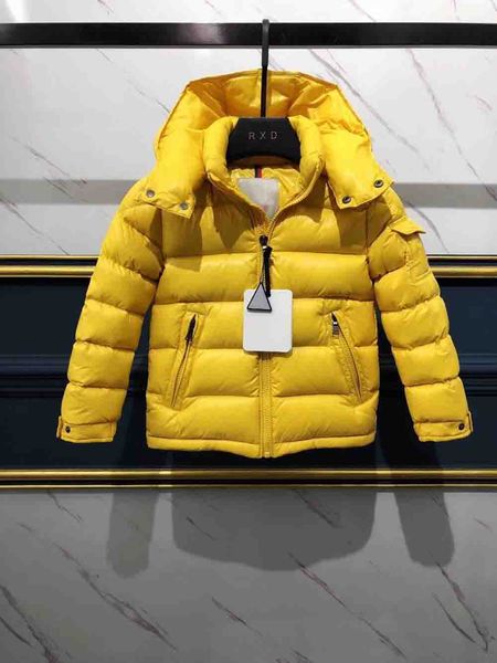 maya kid jackets winter jackets kids white light duck down coat baby jacket for girls & boys parka outerwear hoodies puffer coat, Black;brown
maya kid jackets winter jackets kids white light duck down coat baby jacket for girls & boys parka outerwear hoodies puffer coat, Black;brown