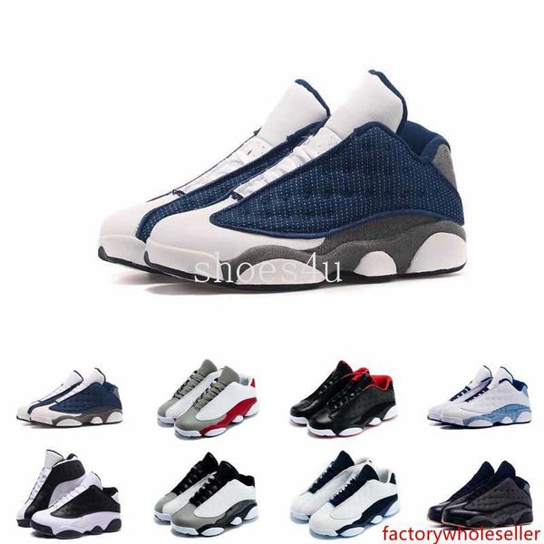 13s xiii basketball shoes mens sneakers wholesale sports running shoe for womens trainers athletics boots men outdoor
13s xiii basketball shoes mens sneakers wholesale sports running shoe for womens trainers athletics boots men outdoor