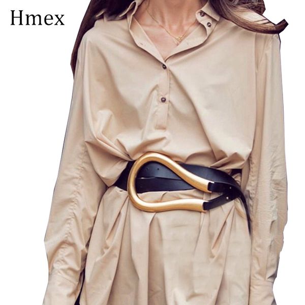 luxury designer leather metal gold u-shaped pin buckle belts double waist belt banquet dress decorative ladies belt y200501, Black;brown
luxury designer leather metal gold u-shaped pin buckle belts double waist belt banquet dress decorative ladies belt y200501, Black;brown