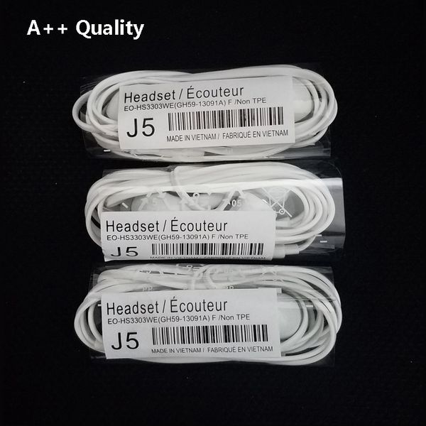 a++ good quality j5 stereo earphone 3.5mm in-ear yss tpe flat noodle headphones with mic remote control for samsung s4 s5 s6 note mq200
a++ good quality j5 stereo earphone 3.5mm in-ear yss tpe flat noodle headphones with mic remote control for samsung s4 s5 s6 note mq200
