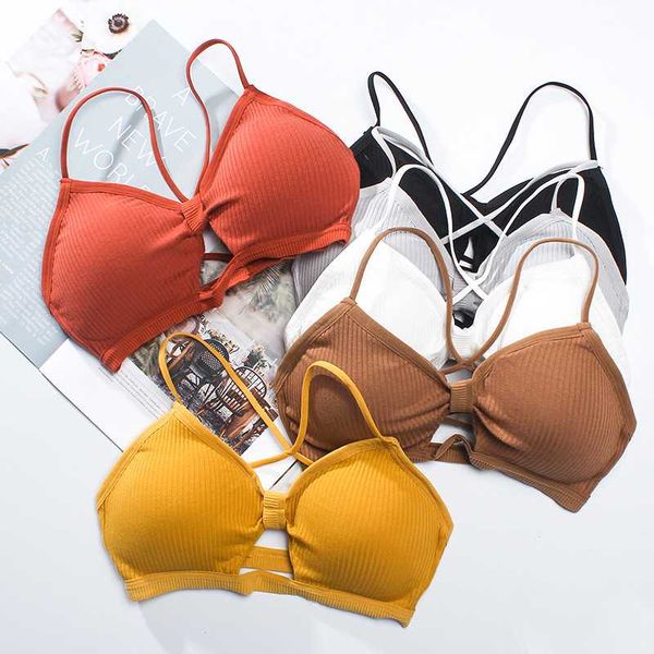 love beauty by wire bras for women bra bralette plus size push up bra full cup, Red;black
love beauty by wire bras for women bra bralette plus size push up bra full cup, Red;black