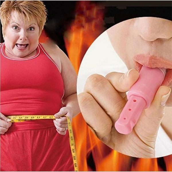 outdoors fitness 5 minutes fat burning abdominal breathing trainer slimming body waist increase lung capacity for weight loss
outdoors fitness 5 minutes fat burning abdominal breathing trainer slimming body waist increase lung capacity for weight loss