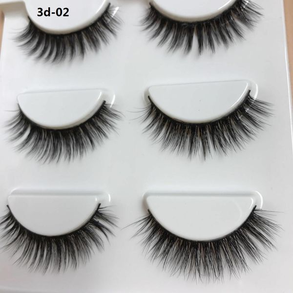 2017 pure hand cotton thread false eyelashes messy soft natural thick fake eyelashes 3d three dimensional makeup tools
2017 pure hand cotton thread false eyelashes messy soft natural thick fake eyelashes 3d three dimensional makeup tools