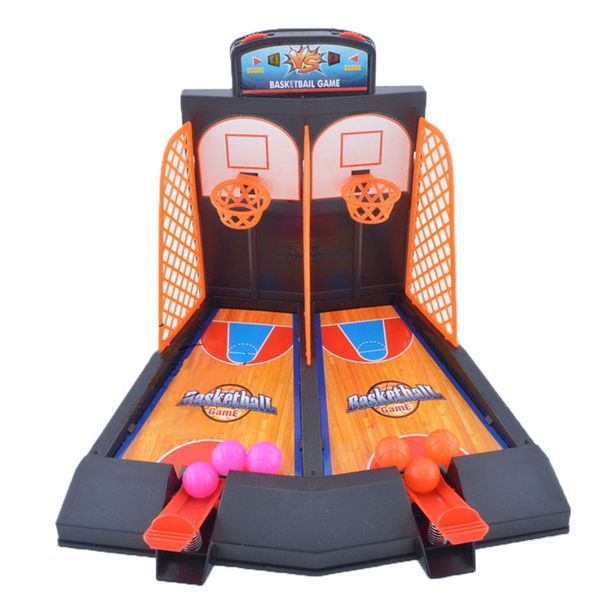 family fun настольные игры и игрушки мини-баскетбол стрелять игры пальчиковые игры для детей
family fun настольные игры и игрушки мини-баскетбол стрелять игры пальчиковые игры для детей