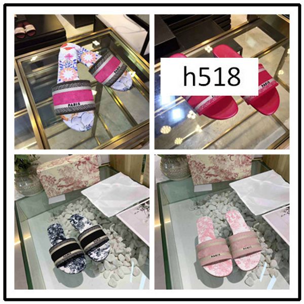 brand new dazzle flowers women sandals designer slippers embroidery slipper flip flops striped beach causal slipper, Black
brand new dazzle flowers women sandals designer slippers embroidery slipper flip flops striped beach causal slipper, Black