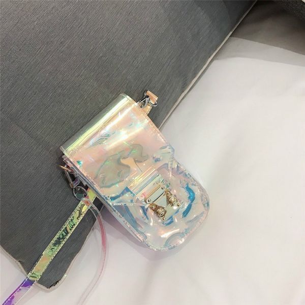дизайнерская сумка через плечо cross body small bags высококачественная лазерная сумка для мобильного телефона mini cfy20042034
дизайнерская сумка через плечо cross body small bags высококачественная лазерная сумка для мобильного телефона mini cfy20042034