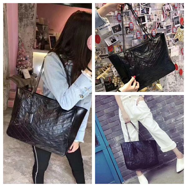 new shopping bag 1749 wax paper 35cm factory direct sale good quality bag famous designers design fashionable shopping bag
new shopping bag 1749 wax paper 35cm factory direct sale good quality bag famous designers design fashionable shopping bag