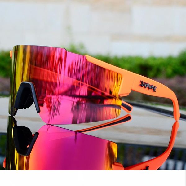 2019 cycling sunglasses cycling eyewear pchromic men women mountain bike bicycle cycle sunglasses mtb sport glass 3lens
2019 cycling sunglasses cycling eyewear pchromic men women mountain bike bicycle cycle sunglasses mtb sport glass 3lens