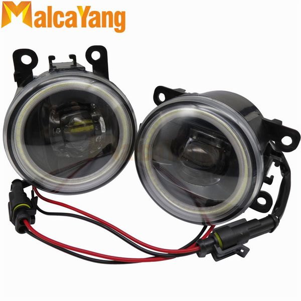 2pcs led front fog lights for mitsubishi colt czc convertible (rg) 06-09 h11 car styling round bumper halogen fog lamps 12v
2pcs led front fog lights for mitsubishi colt czc convertible (rg) 06-09 h11 car styling round bumper halogen fog lamps 12v